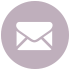 liitle-house-email-icon